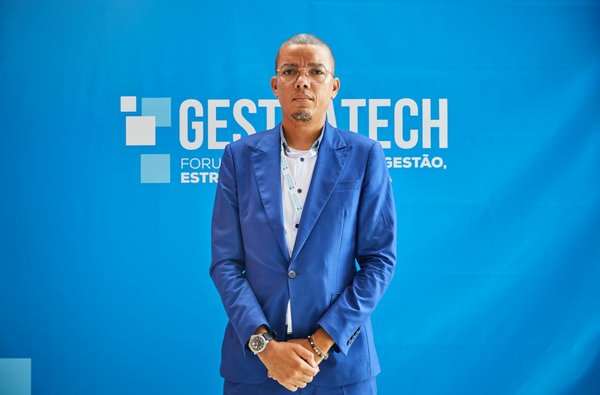 Vos opportunités de mission d'intérim à béziers vous attendent !