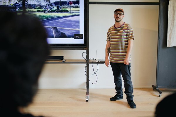 L'éthique en affaires : plus qu'une tendance