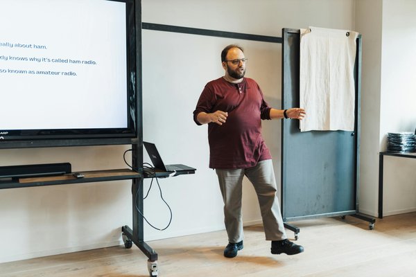 Les dessous de l'externalisation comptable : impacts inattendus sur les flux de trésorerie