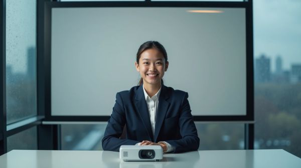 Comment optimiser votre création vidéo corporate pour engager votre audience