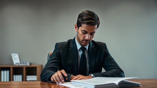 Découvrez les principales questions juridiques à ne pas manquer