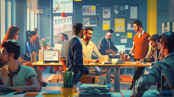 Erreurs courantes en marketing outbound et comment les éviter