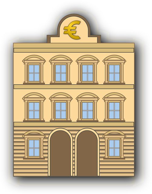 Helios : des comptes bancaires pour un avenir durable