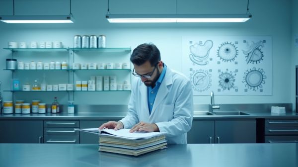 Le plan de maîtrise sanitaire, clé de l'hygiène alimentaire