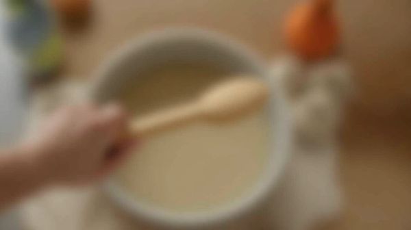 Le plan de maîtrise sanitaire, clé de l'hygiène alimentaire
