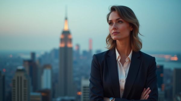 Optimiser votre visibilité avec une agence geo experte