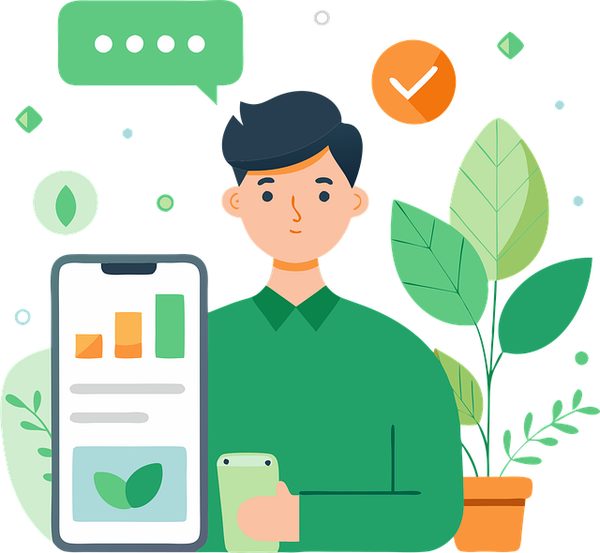 Solutions de messagerie sécurisée pour entreprises : sécurisez vos échanges