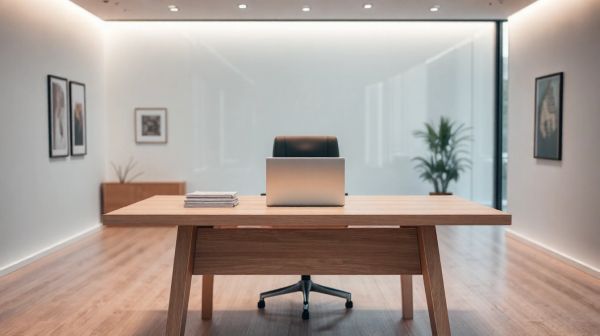 Top outils RH indispensables pour gérer efficacement les compétences