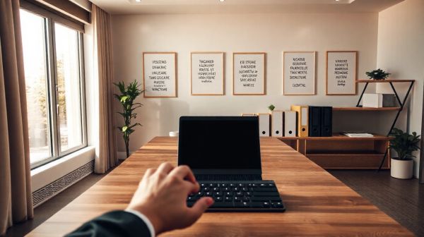 Top outils RH indispensables pour gérer efficacement les compétences