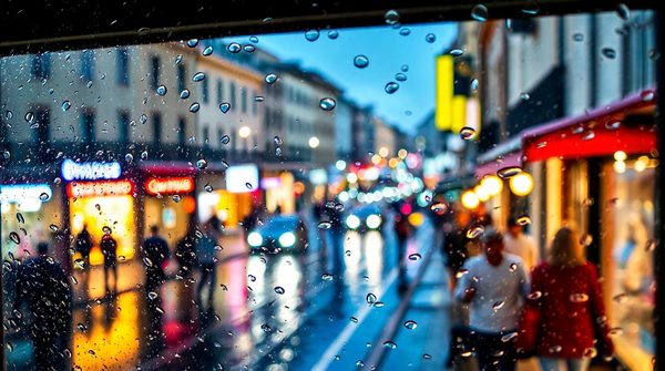 Vos opportunités de mission d'intérim à béziers vous attendent !