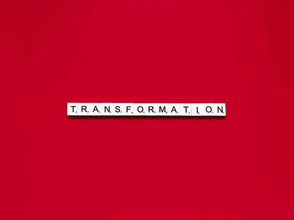 Comment transformer la pression en motivation pour exceller dans le monde impitoyable de l'entreprise ?