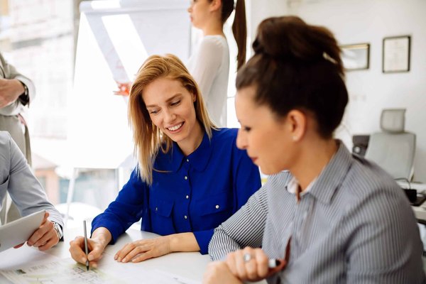 Quels sont les secrets pour un pitch d'entreprise réussi ?