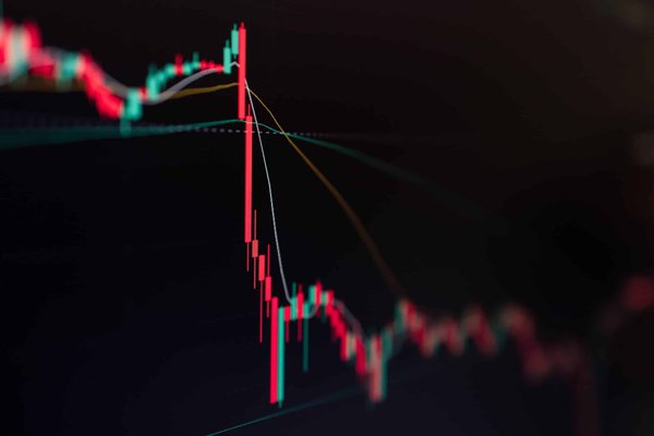 Critères de bien-être en entreprise : divergences entre décideurs et salariés