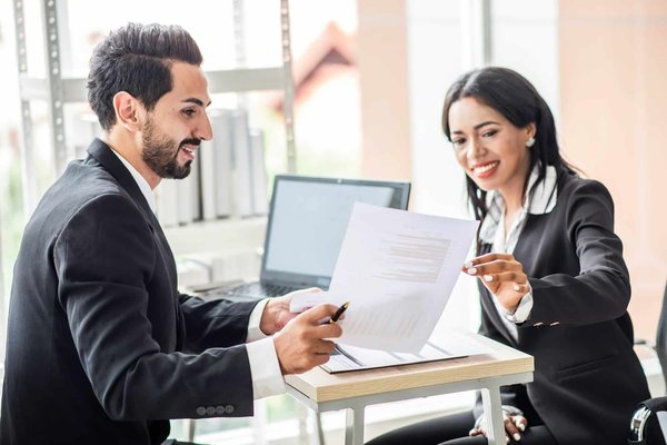 SASU : Conseils pour bien gérer l'entreprise