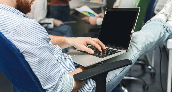 Formation en ressources humaines : les débouchés professionnels possibles