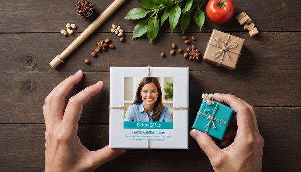 Goodies prévention santé personnalisables : alliez image et sensibilisation