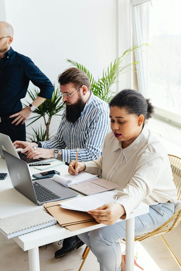 Messagerie sécurisée pour les entreprises : protégez vos communications