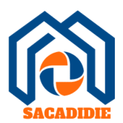 (c) Sacadidie.com